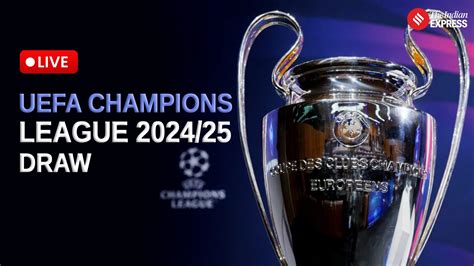 live draw oregon 1|Champions League draw live updates: Liverpool to host Real .